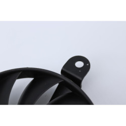 Ventilateur DUCATI MONSTER 1200 S ABS 2014 à 2016