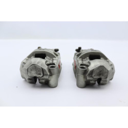 Etrier avant DUCATI MONSTER 1200 S ABS 2014 à 2016