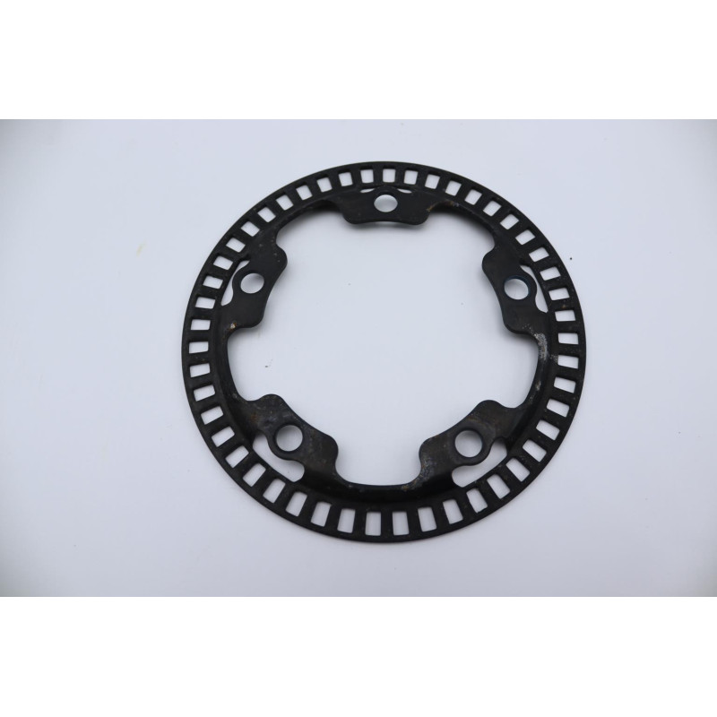 Roue crantée ABS Avant DUCATI MONSTER 1200 S ABS 2014 à 2016