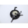 Ventilateur TRIUMPH STREET TRIPLE 675 R 2007 à 2011
