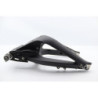 Bras oscillant TRIUMPH STREET TRIPLE 675 R 2007 à 2011