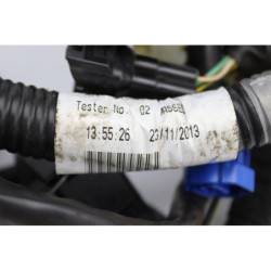 Faisceau électrique KTM DUKE 390 2013 à 2016