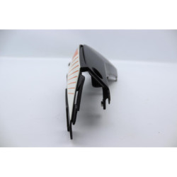 Coque arrière droite KTM DUKE 390 2013 à 2016