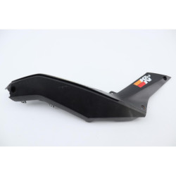 Coque arrière droite KTM DUKE 390 2013 à 2016