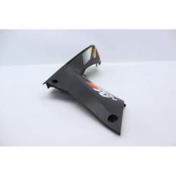 Coque arrière droite KTM DUKE 390 2013 à 2016