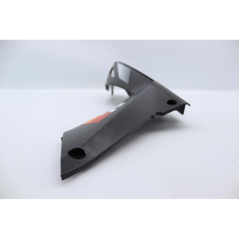 Coque arrière gauche KTM DUKE 390 2013 à 2016