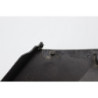 Coque arrière gauche KTM DUKE 390 2013 à 2016