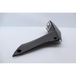 Coque arrière gauche KTM DUKE 390 2013 à 2016