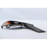Coque arrière gauche KTM DUKE 390 2013 à 2016