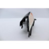 Coque arrière gauche KTM DUKE 390 2013 à 2016
