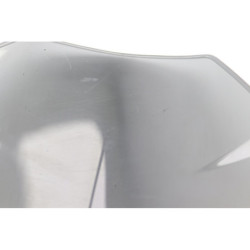 Saut de vent KTM DUKE 390 2013 à 2016