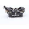 Etrier avant KTM DUKE 390 2013 à 2016