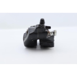Etrier avant KTM DUKE 390 2013 à 2016