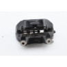 Etrier avant KTM DUKE 390 2013 à 2016