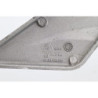 Platine arrière gauche KTM DUKE 390 2013 à 2016