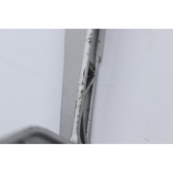Platine arrière gauche KTM DUKE 390 2013 à 2016