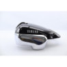 Habillage de réservoir YAMAHA FZX 750 1988 à 1998