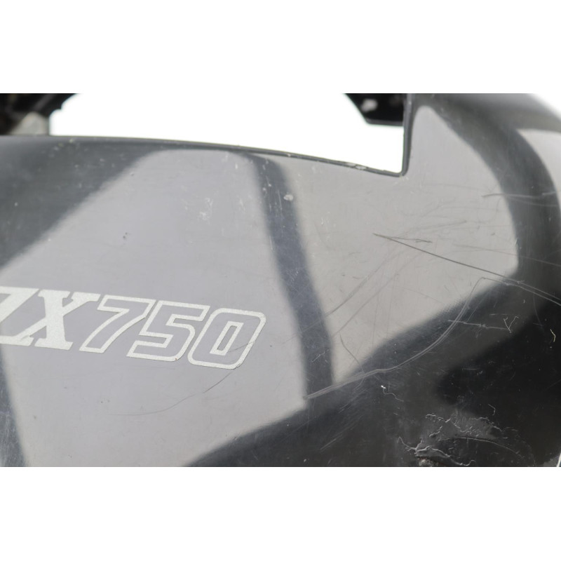 Habillage de réservoir YAMAHA FZX 750 1988 à 1998