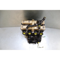 Moteur YAMAHA FZX 750 1988 à 1998