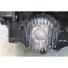 Moteur YAMAHA FZX 750 1988 à 1998