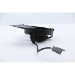 Ventilateur YAMAHA FZX 750 1988 à 1998