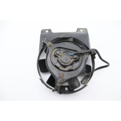 Ventilateur YAMAHA FZX 750 1988 à 1998