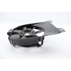 Ventilateur YAMAHA FZX 750 1988 à 1998