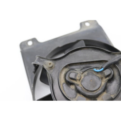 Ventilateur YAMAHA FZX 750 1988 à 1998