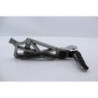 Platine arrière gauche YAMAHA FZX 750 1988 à 1998