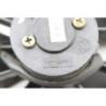 Ventilateur PIAGGIO X EVO 125 2007 à 2016
