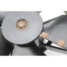 Ventilateur PIAGGIO X EVO 125 2007 à 2016