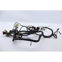 Faisceau électrique HONDA XLV 600 TRANSALP 1998 à 1999