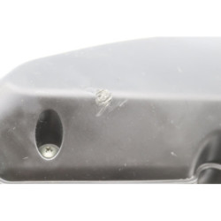Boite à air PEUGEOT DJANGO 50 2016 à 2018