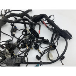 Faisceau électrique BMW K 1200 GT 2006 à 2008