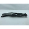Coque arrière droite BMW K 1200 GT 2006 à 2008