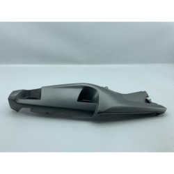 Coque arrière droite BMW K 1200 GT 2006 à 2008