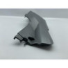 Coque arrière gauche BMW K 1200 GT 2006 à 2008