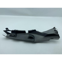 Coque arrière gauche BMW K 1200 GT 2006 à 2008