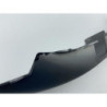 Coque arrière gauche BMW K 1200 GT 2006 à 2008