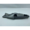Coque arrière gauche BMW K 1200 GT 2006 à 2008