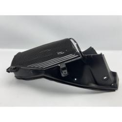 Grille de radiateur BMW K 1200 GT 2006 à 2008