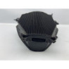 Grille de radiateur BMW K 1200 GT 2006 à 2008