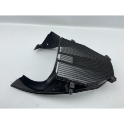 Grille de radiateur BMW K 1200 GT 2006 à 2008