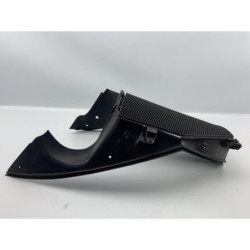Grille de radiateur BMW K 1200 GT 2006 à 2008