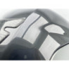 Habillage de réservoir BMW K 1200 GT 2006 à 2008