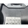 Habillage de réservoir BMW K 1200 GT 2006 à 2008