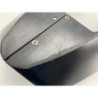 Sabot BMW K 1200 GT 2006 à 2008