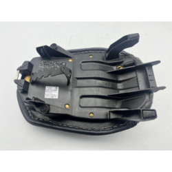 Selle passager BMW K 1200 GT 2006 à 2008