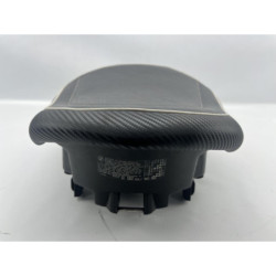 Selle passager BMW K 1200 GT 2006 à 2008