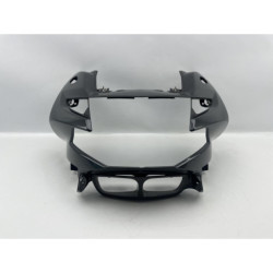 Tête de fourche BMW K 1200 GT 2006 à 2008